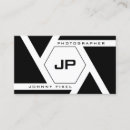 Recherche de ph d cartes visite Photographe