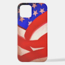 Recherche de américaine iphone coques Military