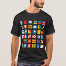 Recherche de nautique tshirts Navigation de plaisance