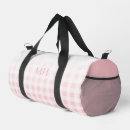 Recherche de de motif sacs Anniversaire