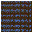 Suche nach hunde für sie stoffe Blau