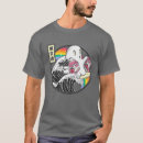 Suche nach kawaii erdbeere tshirts Japanisch