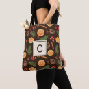 Suche nach zimt taschen Monogramm