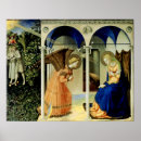 Suche nach fra poster Christlich