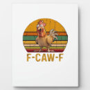 Suche nach humor fotoplatten F caw f
