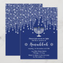 Suche nach chanukka einladungen Fest der lichter