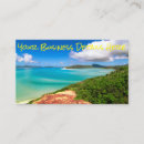 Recherche de l australie cartes visite Tropiques