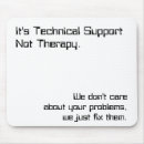 Recherche de technique tapis souris Technologie