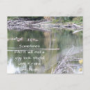 Recherche de citation chrétienne drôle cartes postales Citer