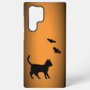 Suche nach katzen samsung hüllen Tier