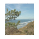 Suche nach california notizblock Küste