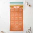 Recherche de 2027 vœux cartes Moderne