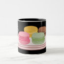 Suche nach macarons tassen Keks