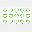 Recherche de réutilisé papeterie Recycler