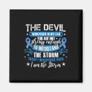 Suche nach schleim magnete Gebärmutterhalskrebs