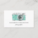 Recherche de menthe cartes visite Photographie