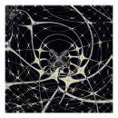 Recherche de gothiques pour posters Décoration gothique