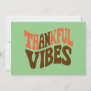 Recherche de drôle thanksgiving cartes 2025