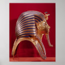 Suche nach nemes poster Ägyptisch