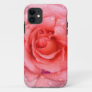 Suche nach tröpfchen iphone hüllen Blätter