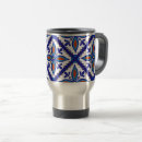 Suche nach marokkanisches tassen Talavera