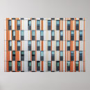 Recherche de appartements posters Fenêtres