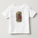 Suche nach st martin tshirts Heiliges