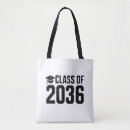 Suche nach wachsen taschen Schule