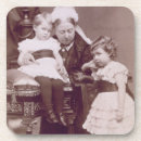 Recherche de victoria dessous de verres Reine