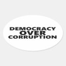 Suche nach korruption autoaufkleber Sozialismus