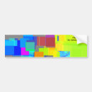 Suche nach grafische kunst autoaufkleber Digital