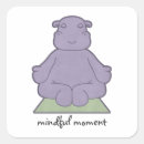 Suche nach flusspferd aufkleber Hippopotamus