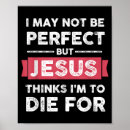 Suche nach jesus zitate poster Christentum
