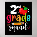 Recherche de fournitures scolaires art Reconnaissance des enseignants