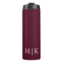 Recherche de bordeaux tasses Élégant