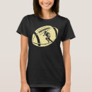Recherche de fantasy tshirts Américain