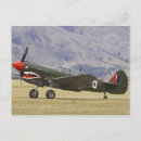 Suche nach warbirds poster Abenteuer