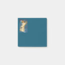 Suche nach musiker post it Gold