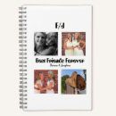 Recherche de bff carnets Collage