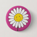Recherche de sourires badges Enfants