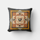 Recherche de patchwork coussins Pays