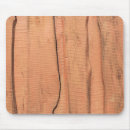 Recherche de texture en bois tapis souris Vintage