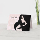 Recherche de coiffeuse vœux cartes Boutique