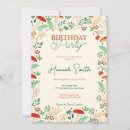 Suche nach magische pilze einladungen Für sie