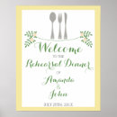 Recherche de diner posters Dîner