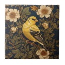 Suche nach goldschmiede fliesen Goldfinch