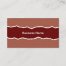 Suche nach bergbau alle visitenkarten Bewegen