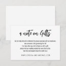 Recherche de abordable invitations Minimaliste