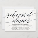 Recherche de monsieur invitations Futur monsieur et madame