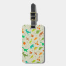 Suche nach trex witze Dinosauriermuster